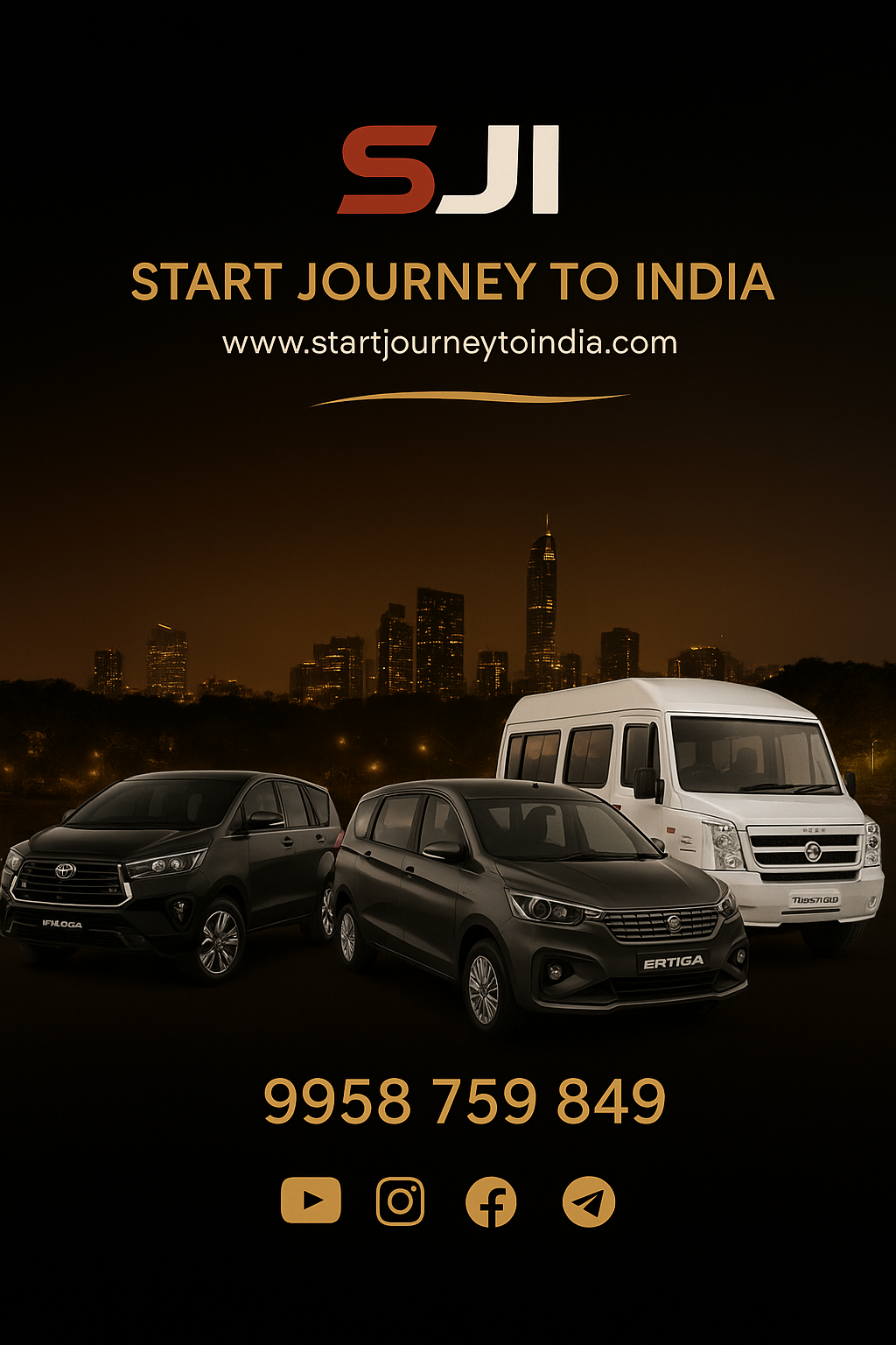 Nearest Best Taxi Service Near Me in Delhi