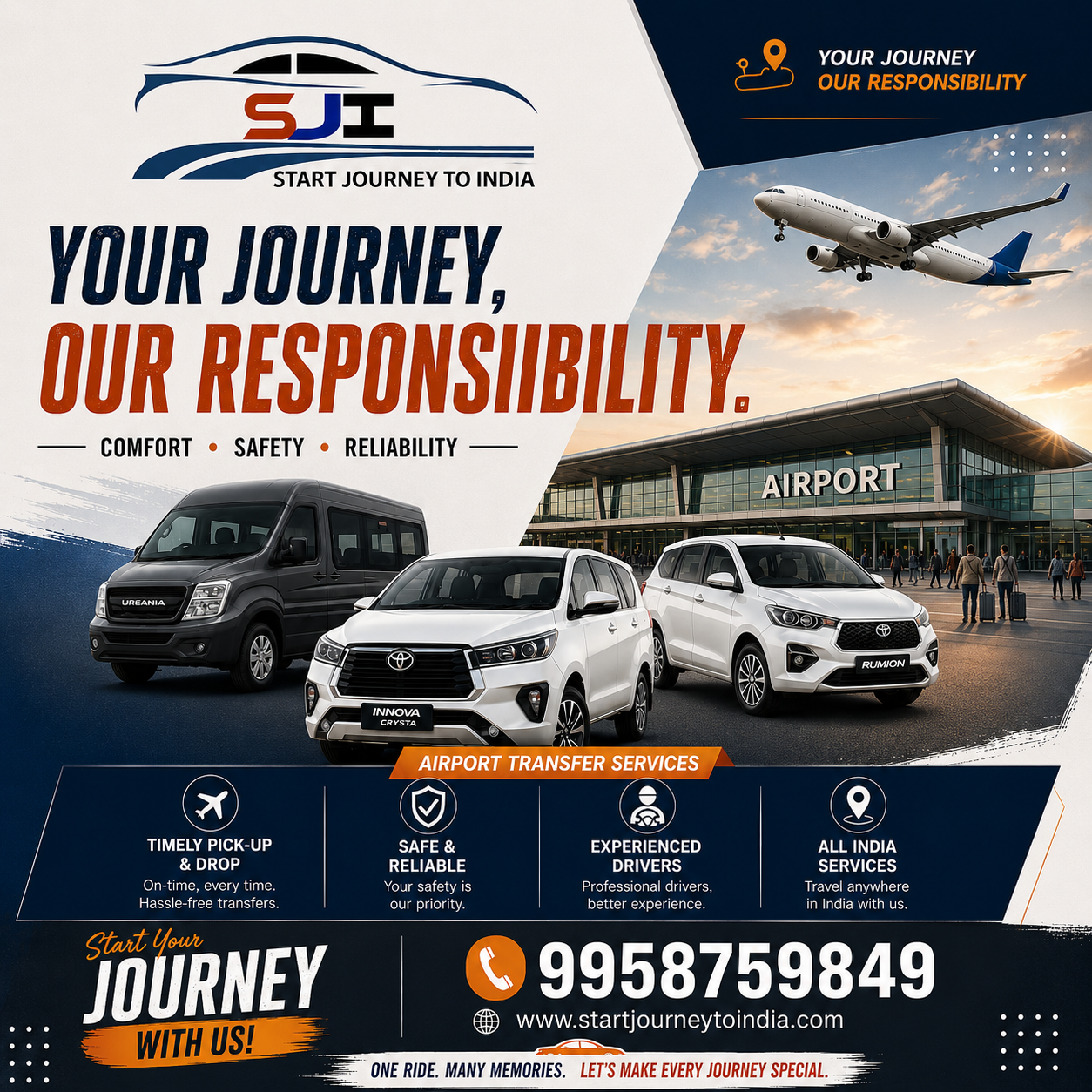 “Best airport taxi service near me for airport pick up and drop.”
